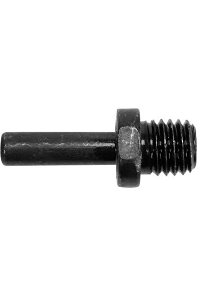 yato Adaptor Filet M14, 6mm