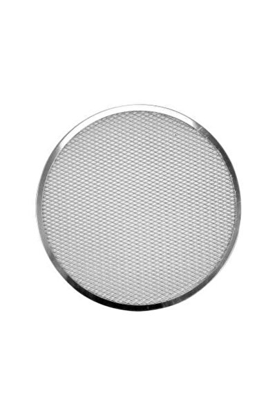 yato Sită Coacere Pizza 330Mm