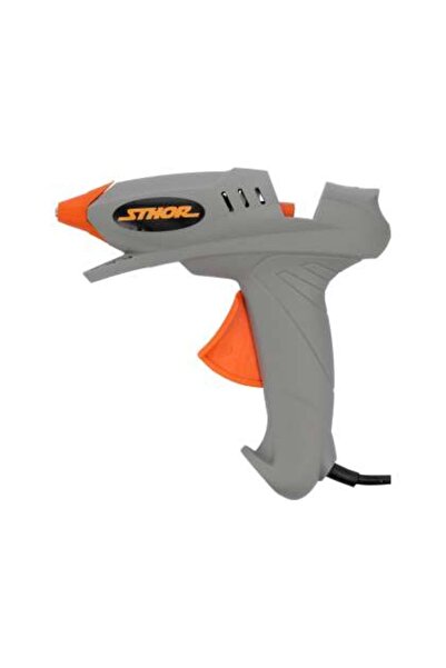 Sthor Pistol De Lipit Cu Batoane 11.2Mm