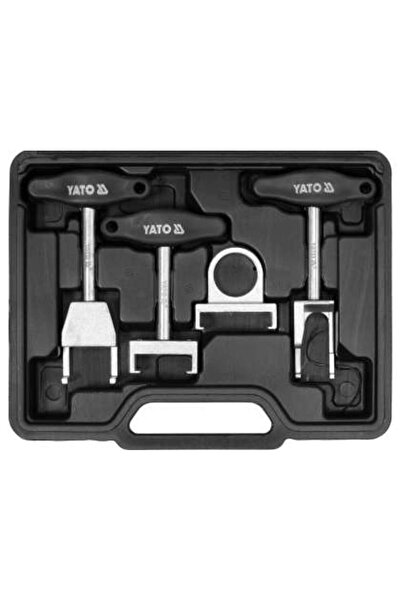 yato Set Extractoare Bobine Vag