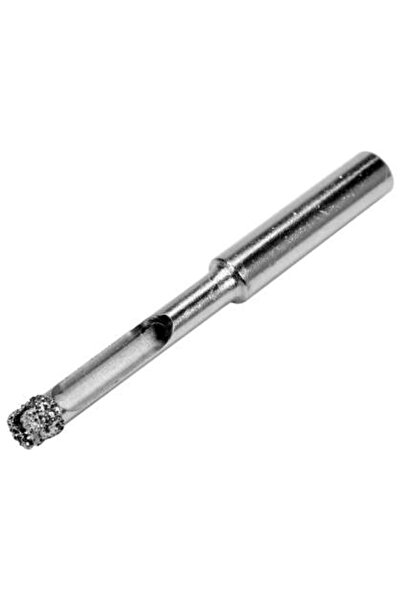 yato Carotă Diamantată Plăci Ceramince 5Mm