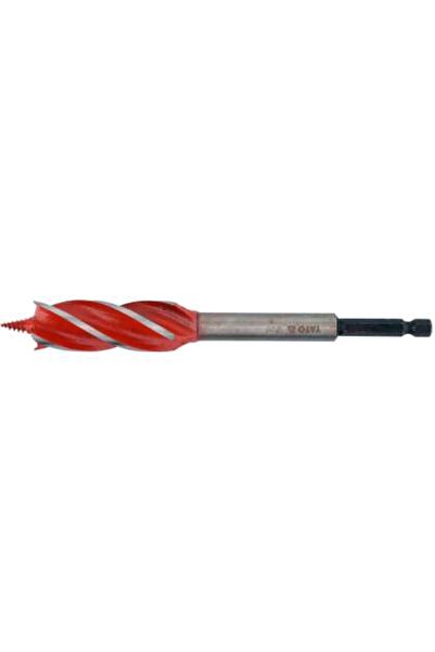 yato Burghiu Șfredel 20Mm, Prindere Hexagonală