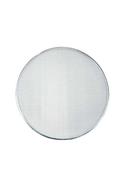 yato Sită Coacere Pizza 500Mm