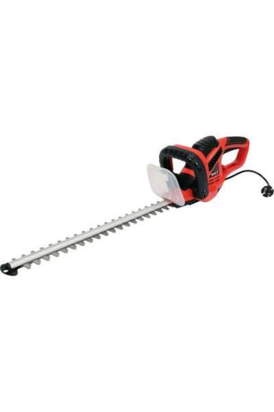 yato Foarfecă Electrică Pentru Gard Viu 600W