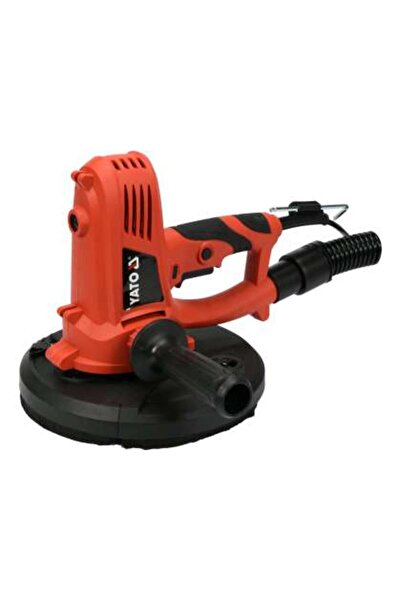 yato Τριβείο 1220W, 225mm