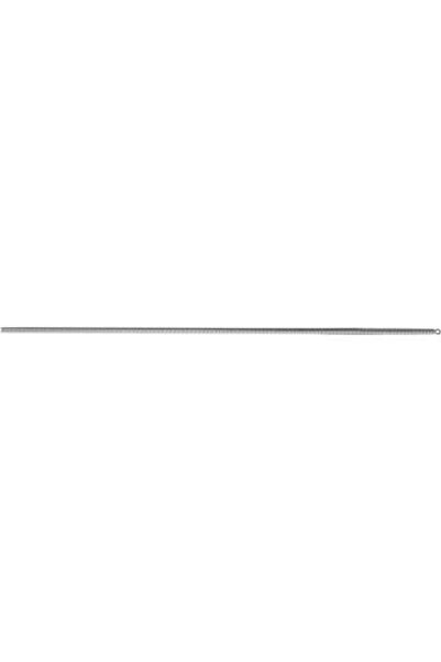 yato Arc Pentru Îndoit Țevi Pex-Al-Pex, 16X760Mm