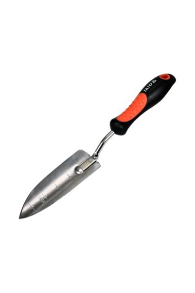 yato Mini shovel 340Mm