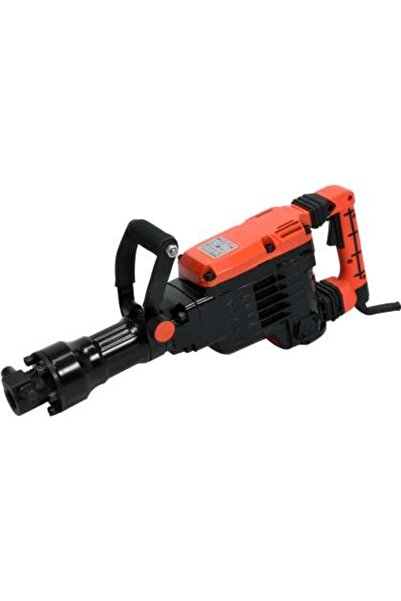 yato Ciocan Demolator 1600W 70J