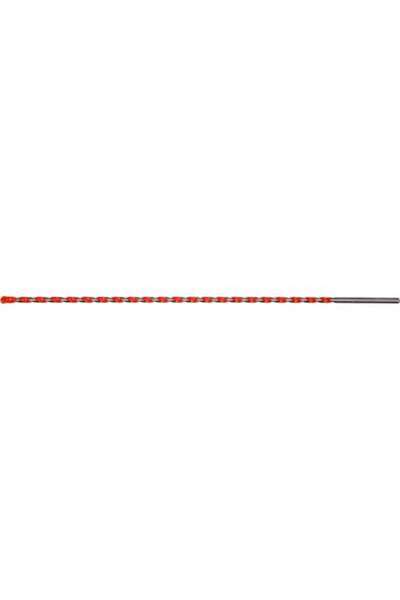 yato Burghiu Universal 8Mmx400Mm