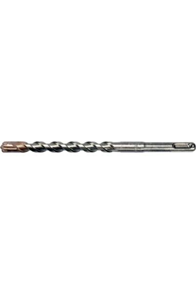 yato Burghiu Sds+, Vârf X, 14X210Mm