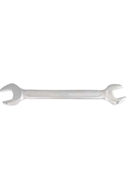 yato Cheie Fixă 5/8''X11/16