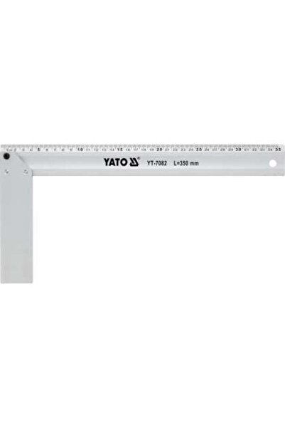yato Echer Tâmplărie 350Mm