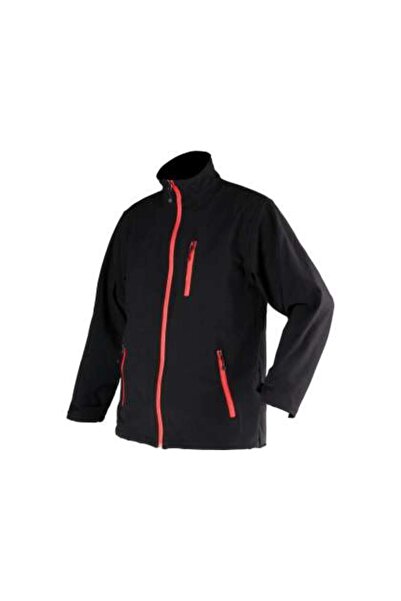 yato Jachetă Softshell, M