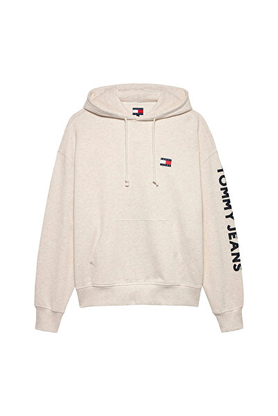 Tommy Hilfiger Hanorac bărbătesc New Classics S