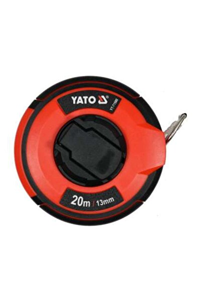 yato Ruletă 20Mx13Mm