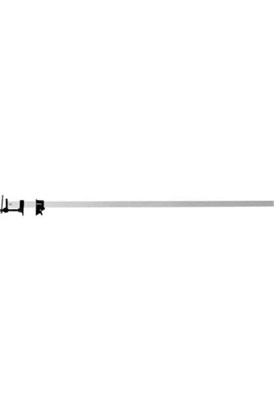 Vorel Clemă Pentru Panouri, Tip ''F'' 1500Mm