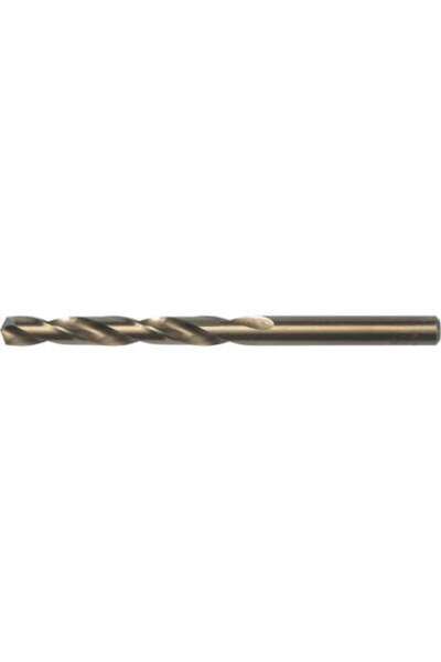 yato Hss Metal Drill Bit - Cobalt 4.5Mm