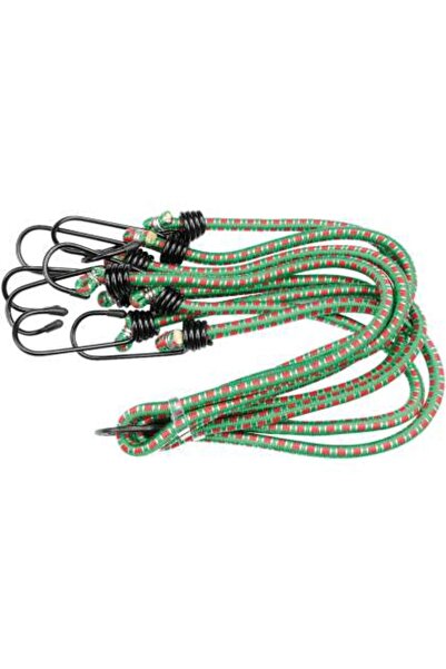 Vorel Cordelină Bagaje 80Cmx8Mm