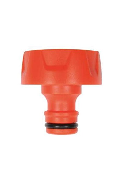 yato Adaptor Robinet/Furtun Filet Interior 1''