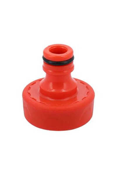 yato Adaptor Robinet/Furtun Filet Interior 3/4''