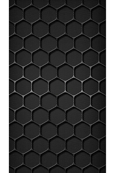 AG AYDIN GARAGE MOTORSİKLET AKSESUAR araç kapı direği kedi 22x50 cm ölcülerin...