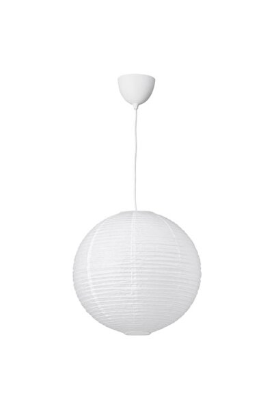 IKEA GULLSUDARE / HAVSDJUP Sarkıt Lamba , El Yapımı Sarkıt Lamba, Abajur Başl...