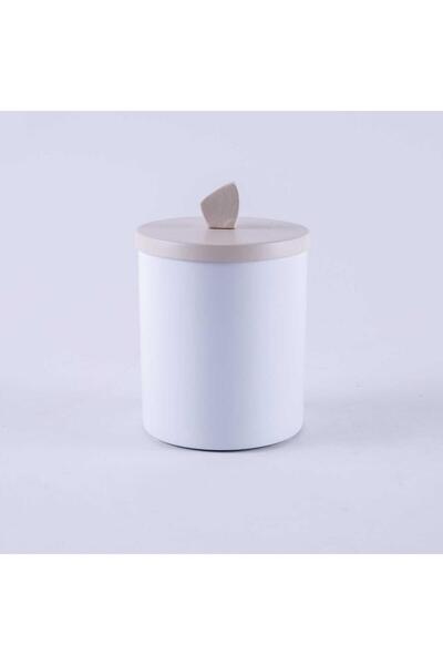 Blends Storage Storge Box from Sia