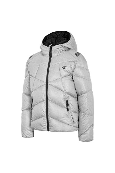 4F Kids Jacket 134