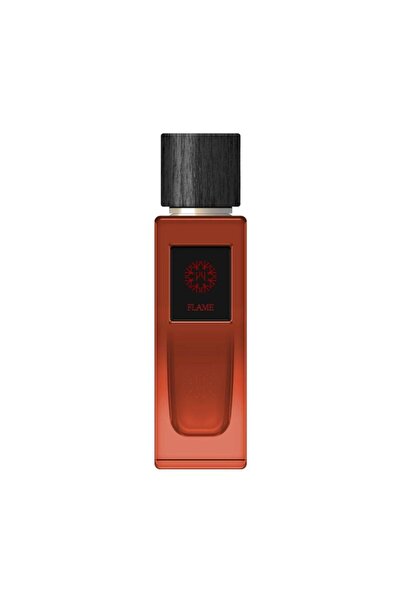 THE WOODS ذا وودز ناتورال بي وودس فلايم عطور للجنسين نيش (+) — Collection FLA...