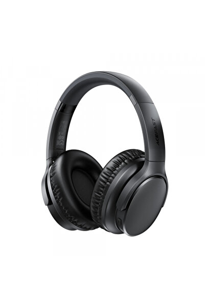 Acefast Handsfree Bluetooth H10, A2DP, Black