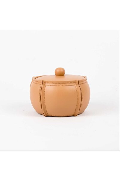 Blends Jewelery Box Terracotta from Arcadia