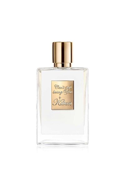 Kilian Paris كيليان باريس كانت ستوب لوفينغ يو — Can't Stop Loving You EDP
