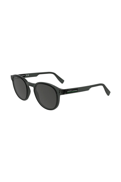 Lacoste L6055S N 035 51 |   Μέγεθος 51 χιλιοστά