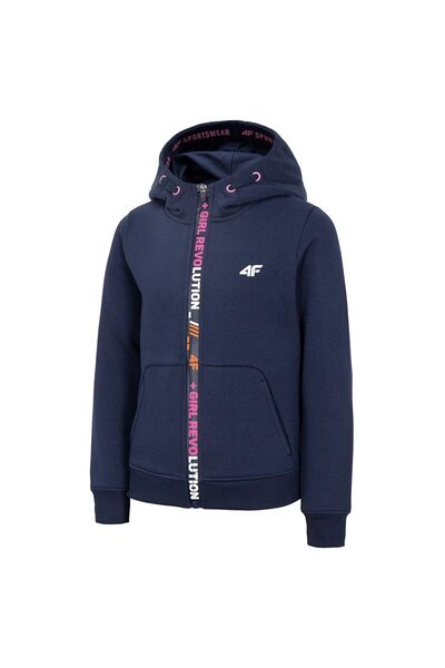 4F Cardigan pentru copii 122