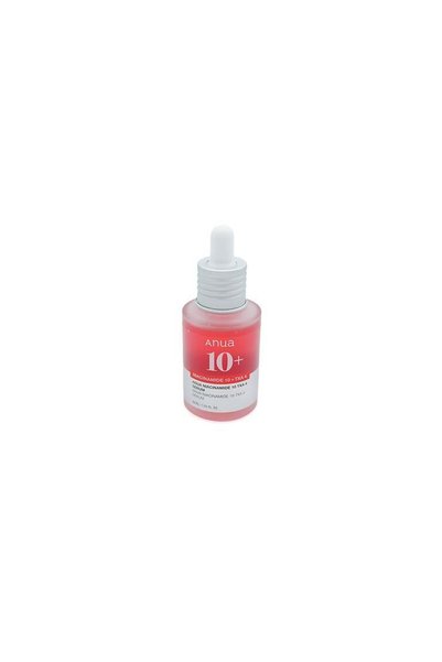 Anya Niacinamide 10 + Txa4 Serum - 30ml