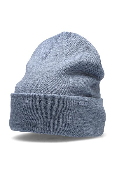 4F Beanie One Size