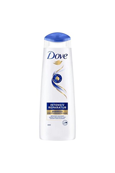 Vader Sampon, Dove, 250 ml Intensive Repair,