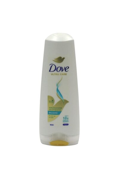 SOHO Balsam pentru Par, Dove, 180 ml Hidratant,