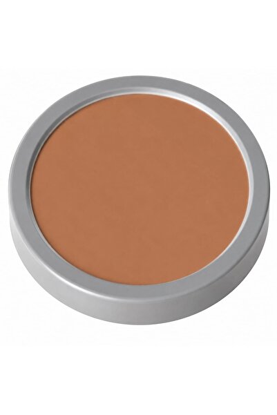 B.YOU.T BAR Grimas Cake Makeup W8
