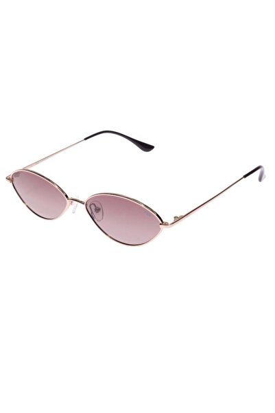 Fila Sfie75 56300P 03 Women's Sunglasses