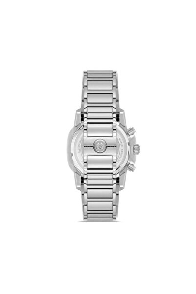 Momentus Sm394s-02ss men's wristwatch