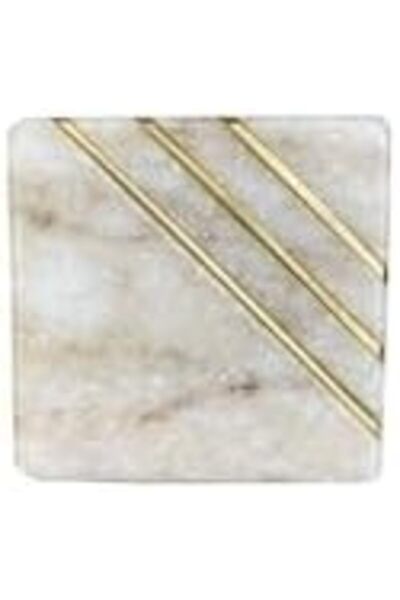 Yıldızan TAMGÜN DIAMETRU 40x40mm NARUȚ GRI/MAT GALBEN/PIATRĂ NATURALĂ TAMGÜN ...