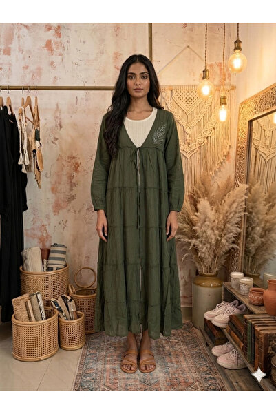 Sheen women dress