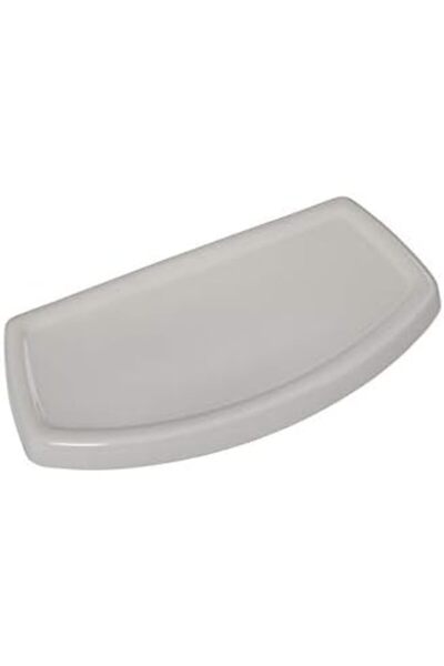 Yıldızan Nzr Beautestore Standard 735121-400.020 Cadet 3-Piece Toilet Tank Co...