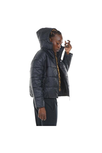 Body Action Bodyaction Womens Jacket XL