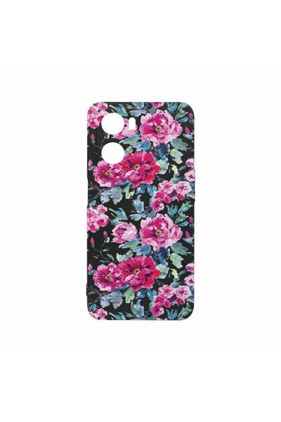 bestcase Husa BestCase¬Æ SLIM SIlicon 0.8MM, Compatibila Cu OPPO A57 5G, Past...