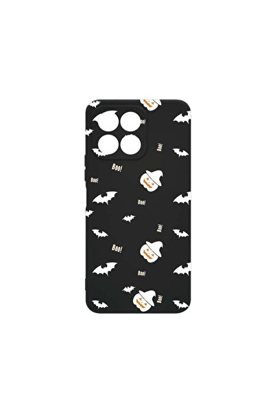 bestcase Husa BestCase¬Æ Premium Liquid Silicon, Compatibila Cu Honor 70 Lite...