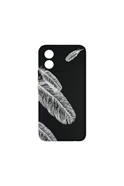 bestcase Husa BestCase¬Æ Slim SIlicon 0.8MM, Compatibila Cu Honor X5, Feather...