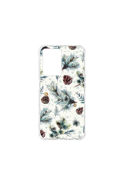 bestcase Husă Antișoc 1.5MM, compatibilă cu OPPO A57 / A57s / A77 / A77s, Mod...