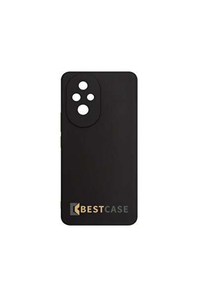 bestcase Husa Original BestCase¬Æ pentru Honor 200, 1894728 B 2008